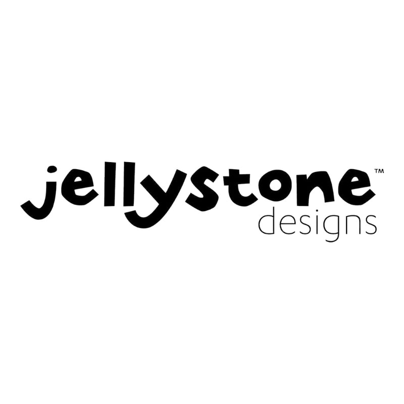 Jellystone Designs
