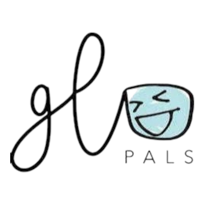 Glo Pals