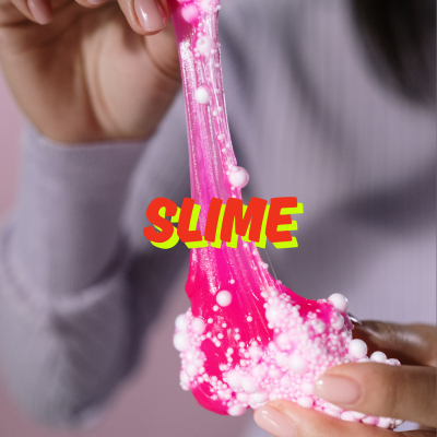 Slime