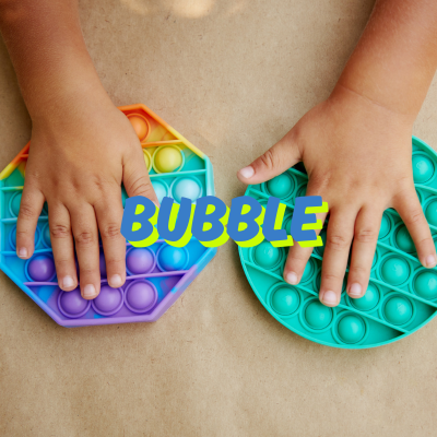 Bubble