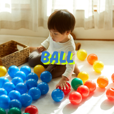Ball