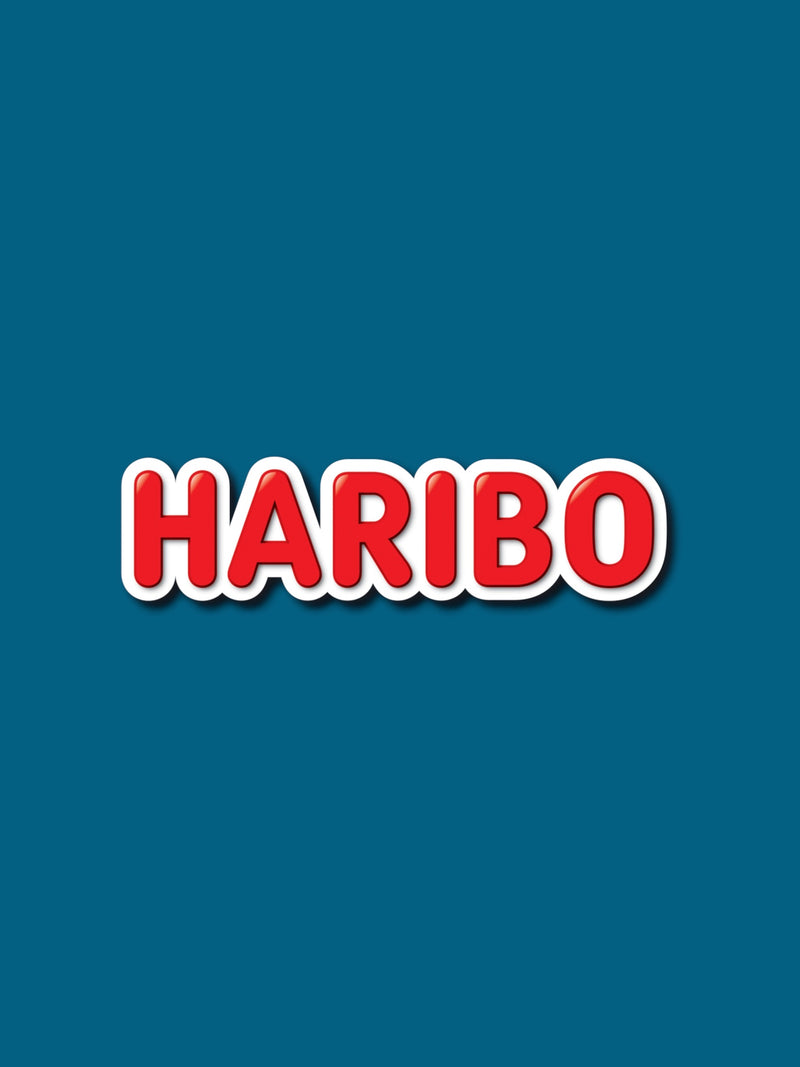 Haribo Squishiez Sensory Toys & Squishies