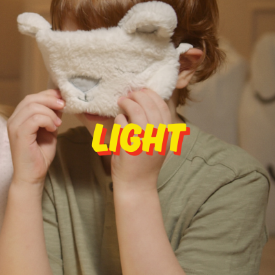 Light