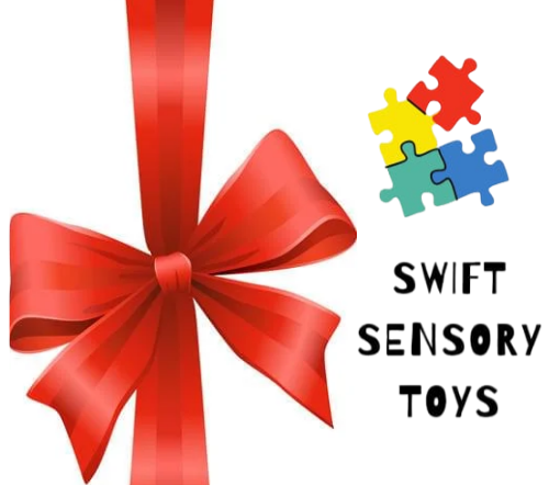 Swift Gift Card