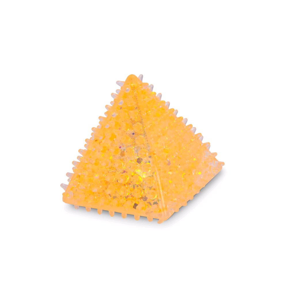 1PC Sensory Sugar Shapes Squishy