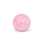 Unicorn Squishy Balls Set of 3 Stress Relief