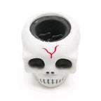 Skull Bone Pop Up Squishy Stress Relief
