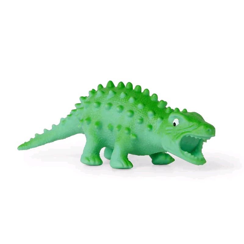 1 PC Strechy Dinosaur Fidget toy
