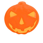 Haunted house Squishy Pumpkin Horror Toy - Classic & Novelty