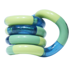 Tangle® Jr. Classic Sensory Learning Toy