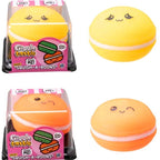 Squish-A-Roons Sensory Squishy Toy