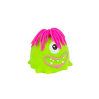 1 PC Monster Squishy Fidget