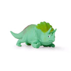 1 PC Strechy Dinosaur Fidget toy