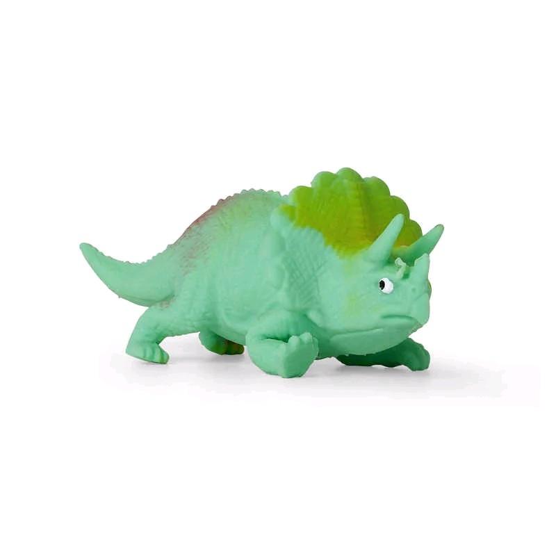 1 PC Strechy Dinosaur Fidget toy