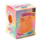 Maltose Squishy Cat Fidget Toy