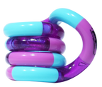Tangle® Jr. Classic Sensory Learning Toy