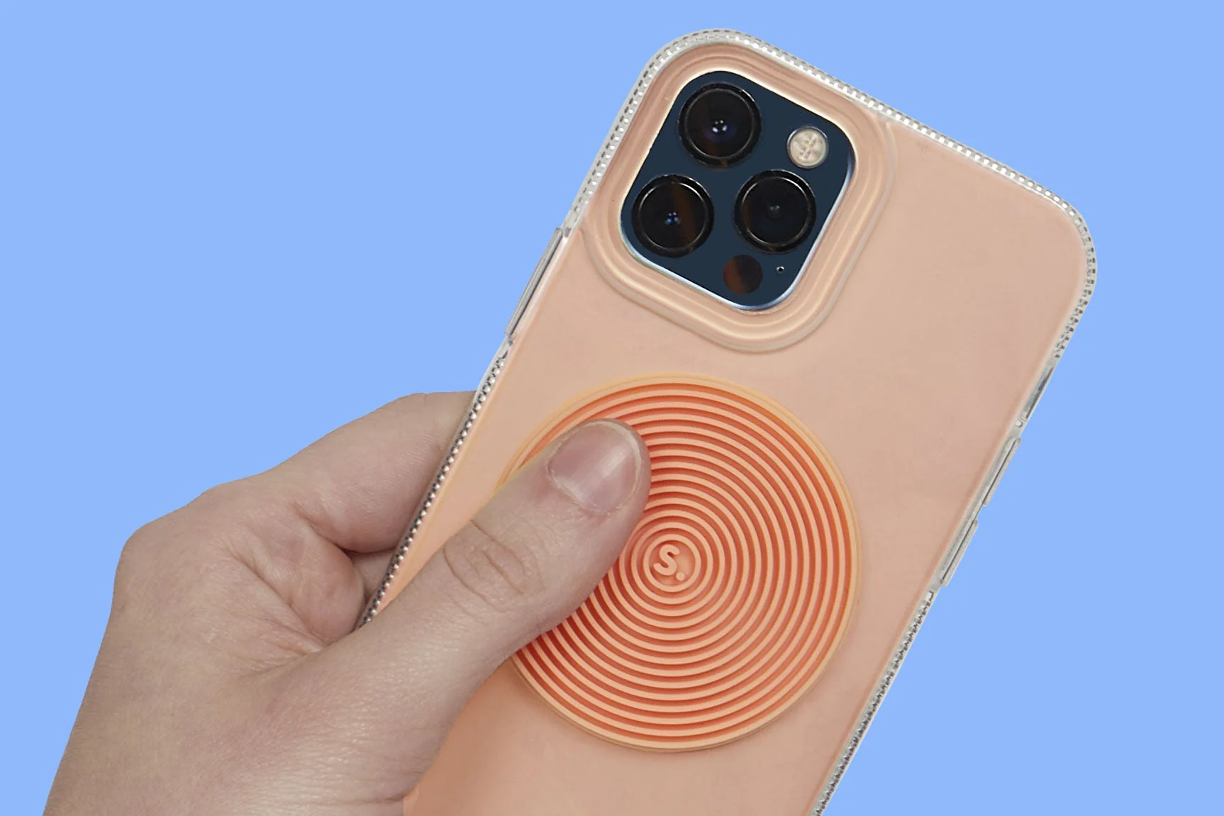 Speks Slabs- The Silicone Sensory Sticker Coming Soon…