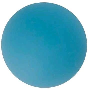 Squish Meez Smooth-eez Ball