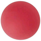 Squish Meez Smooth-eez Ball