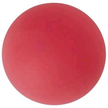 Squish Meez Smooth-eez Ball