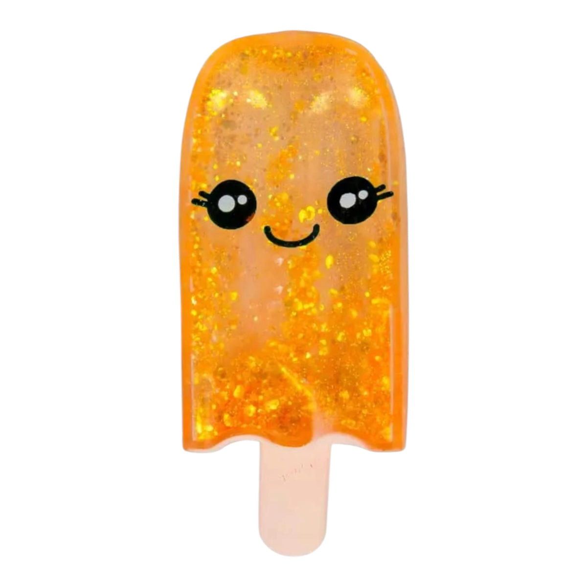 Scrunchems Sugar Ice Lolly Squishy – Sensory Fidget Toy