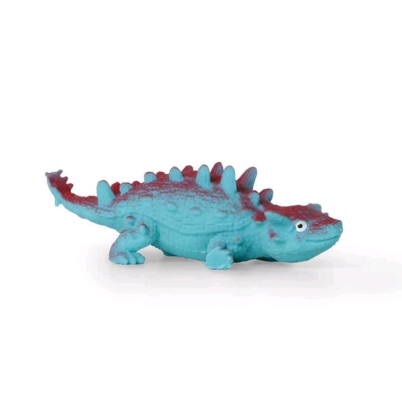 1 PC Strechy Dinosaur Fidget toy