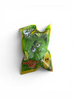 Squash Mob Sand Filled Veggies- 3 To Collect