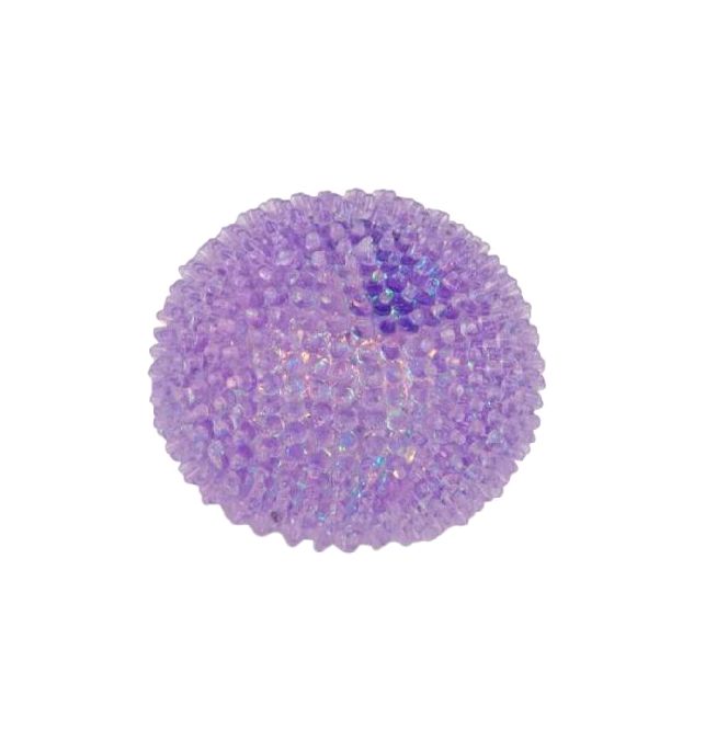 1PC Sensory Sugar Shapes Squishy