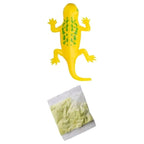 Squishy Arachnid/Lizard Squishy Toy