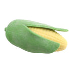 1 PC Squishy Corn Fidget Toy