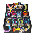 Tangle® Jr. Classic Sensory Learning Toy