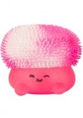 Cool Spikey's Stress Relief Toy