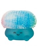 Cool Spikey's Stress Relief Toy
