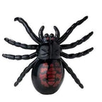 Squishy Arachnid/Lizard Squishy Toy