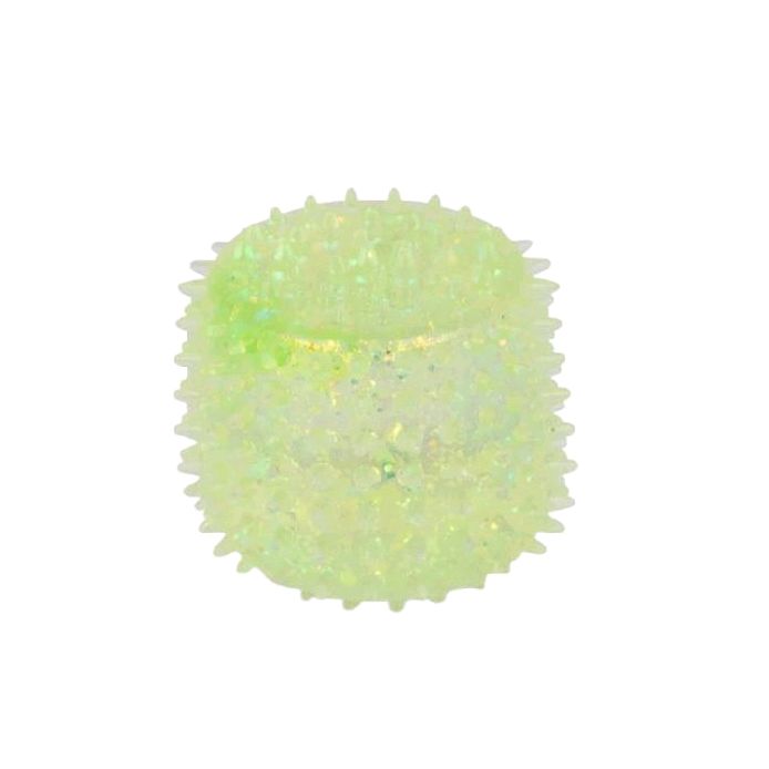 1PC Sensory Sugar Shapes Squishy