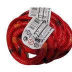 Super Stretchy Snakes