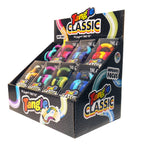 Tangle® Jr. Classic Sensory Learning Toy