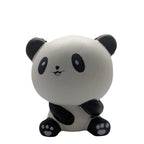 Slow Release Panda Squishy