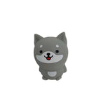 1 PC Kawaii Kuties Squeezy Animal