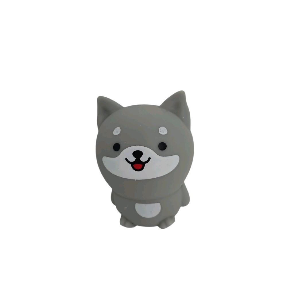 1 PC Kawaii Kuties Squeezy Animal
