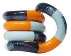 Tangle® Jr. Classic Sensory Learning Toy