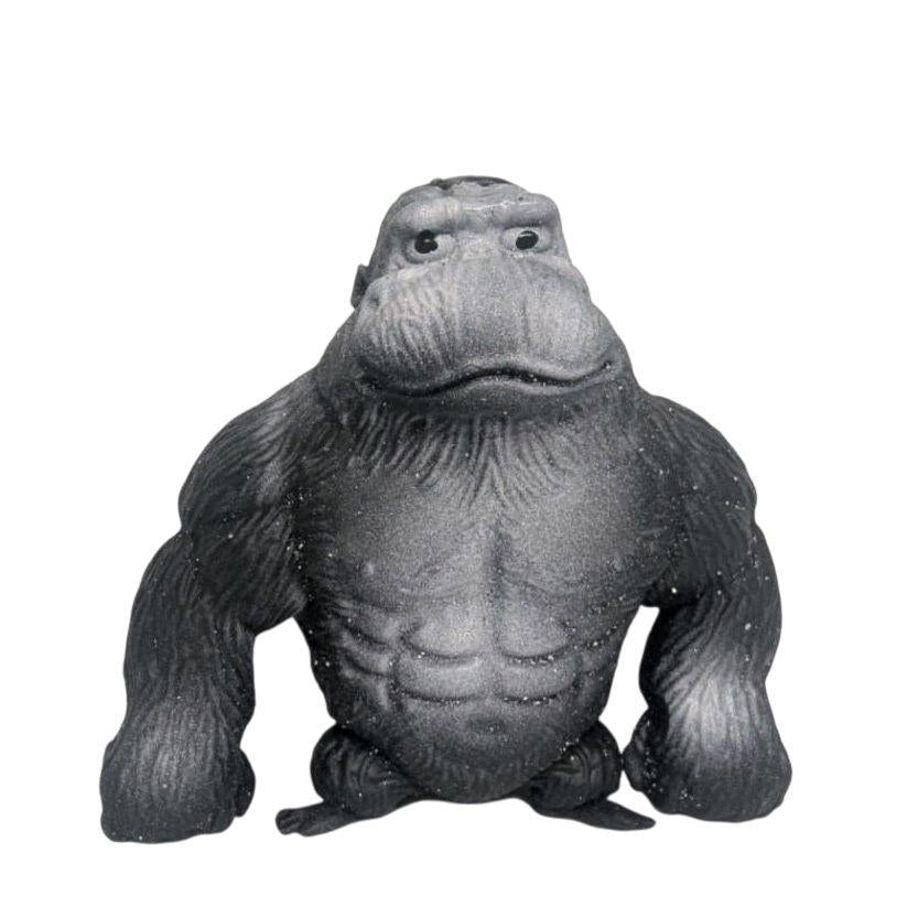 1 PC Stretchy Squishy Gorilla Fidget Toy