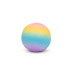 Unicorn Squishy Balls Set of 3 Stress Relief