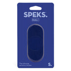 Speks Slabs- The Silicone Sensory Sticker Coming Soon…