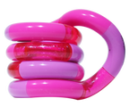 Tangle® Jr. Classic Sensory Learning Toy