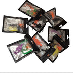Spooky Fidget Packs