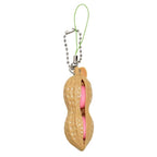 Mixed Items Sensory Fidget Box with Squishies, Puzzles, and Stress Relief Toys