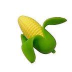1 PC Squishy Corn Fidget Toy