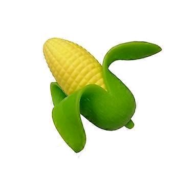 1 PC Squishy Corn Fidget Toy