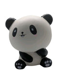 Slow Release Panda Squishy